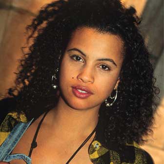 4.14 neneh cherry