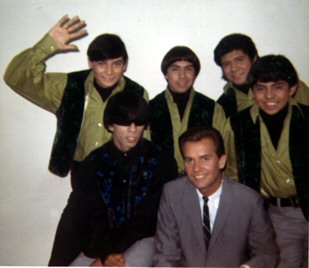 4.14 Question _Mark_Mysterians_wDickClark