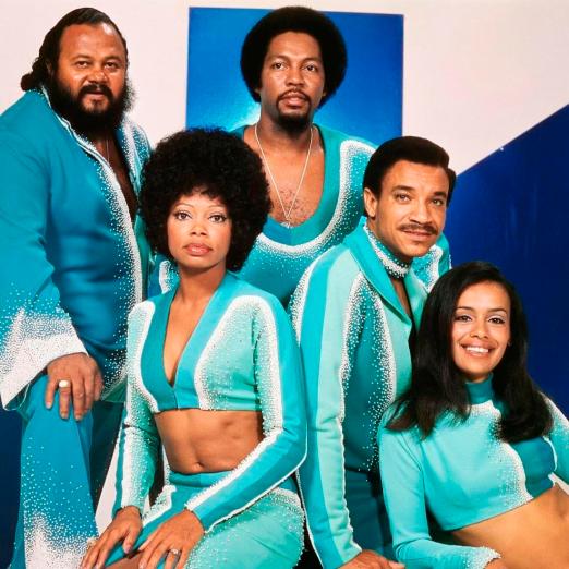 4.7 The 5th Dimension