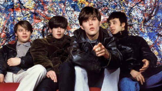 4.9 the-stone-roses