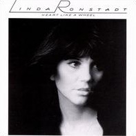 6.23 Linda Ronstadt - Heart Like a Wheel