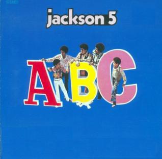6.6 The Jackson 5 - ABC