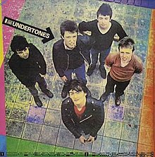 7.20 The-Undertones-The-Undertones-2