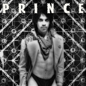 7.24 Prince - Dirty Mind
