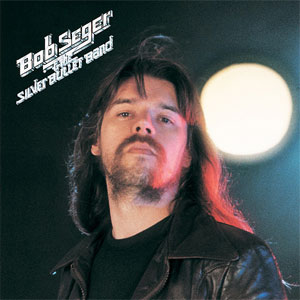 7.4 Bob Seger - Night Moves