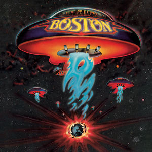 7.4 Boston - Boston