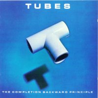 7.31 Tubes - The Completion Backward Principle