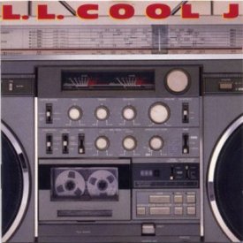 8.20 LL Cool J - Radio
