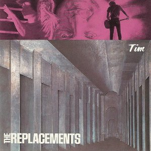 8.20 The Replacements - Tim
