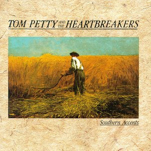 8.20 Tom Petty - Southern Accents