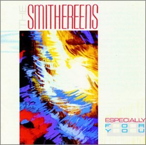 8.26 The Smithereens - Especially for You