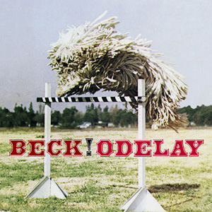 10.2 Beck - Odelay