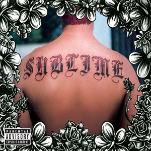 10.2 Sublime - Sublime