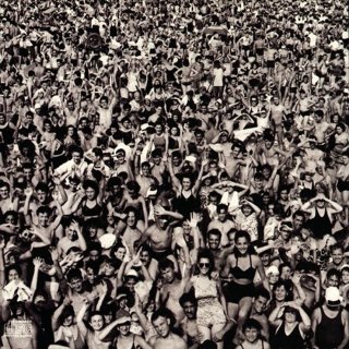 9.10 George Michael - Listen Without Prejudice, Vol. 1