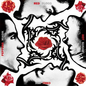 9.15 RHCP - Blood Sugar Sex Magik