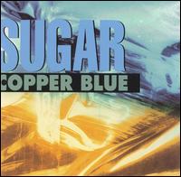 9.17 Sugar - Copper Blue
