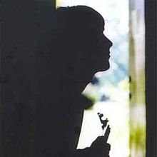 9.21 Paul Weller - Wild Wood