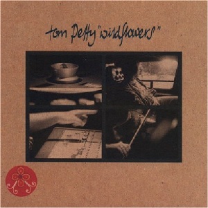 9.22 Tom Petty - Wildflowers