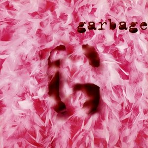9.28 Garbage - Garbage