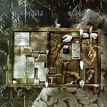 9.7 Bob Mould - Workbook