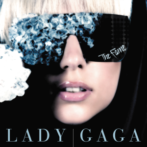 10.14 Lady Gaga – The Fame