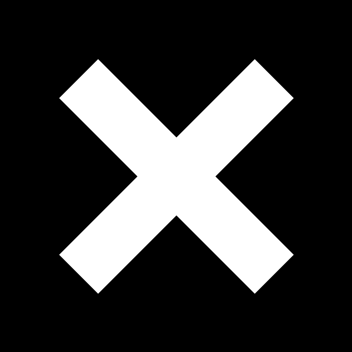 10.15 The XX - XX