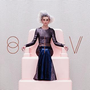 10.17 St. Vincent - St. Vincent