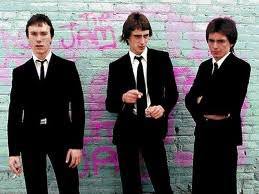 10.29 The Jam