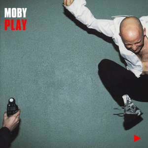10.6 Moby - Play