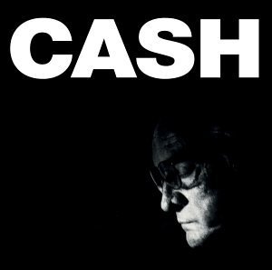 10.9 Johnny Cash - American IV The Man Comes Around
