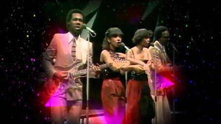 1.12 Chic live back in the day