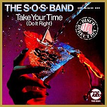1.28 100.Take_Your_Time_(Do_It_Right)_-_SOS_Band