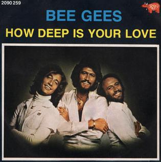 1.28 60.How_Deep_Is_Your_Love