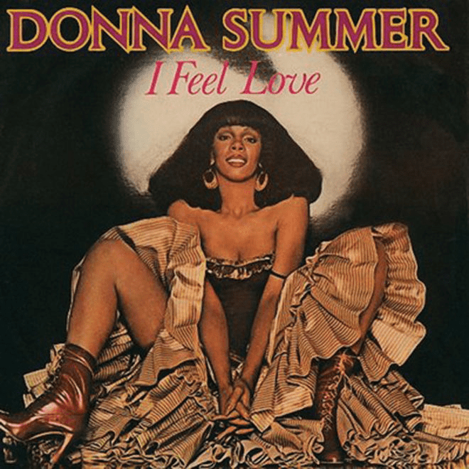 1.30 1.donna_summer_i_feel_love