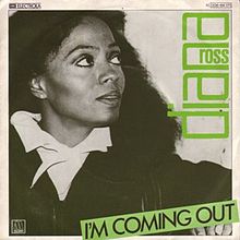 1.30 20.Diana_Ross_-_I'm_Coming_Out_single_cover