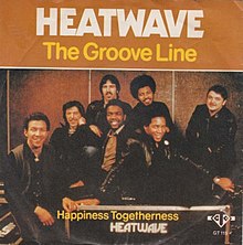 1.30 40.The_Groove_Line_-_Single_by_Heatwave