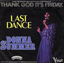 1.30 5.Last_Dance_-_Donna_Summer