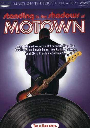 1.6 1.Standing in the Shadows of Motown
