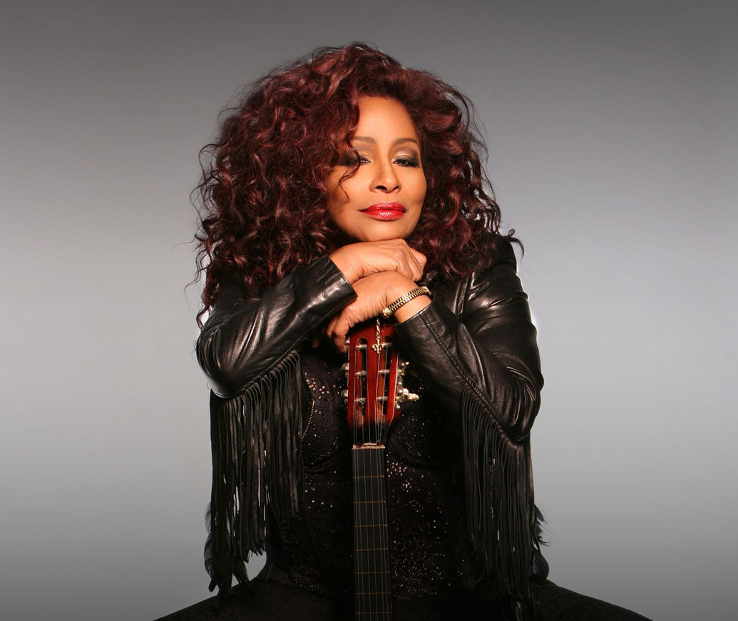2.11 chaka khan