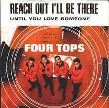 2.16 20.Four-tops-reach-out-1966