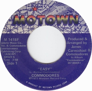 2.16 25.Easy_by_Commodores