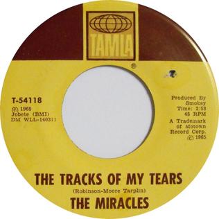 2.16 30.Tracks_of_my_tears