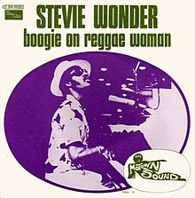 2.16 35.boogie on reggae woman