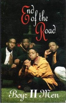 2.16 50.Boyz_II_Men_End_of_the_Road