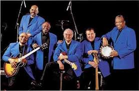 2.16 Funk Brothers recently