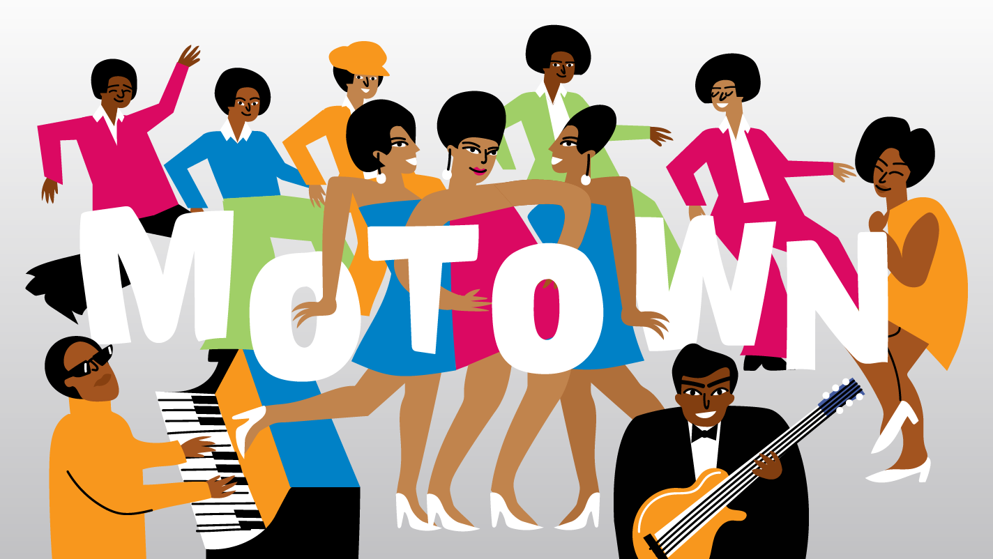 2.16 motown kids