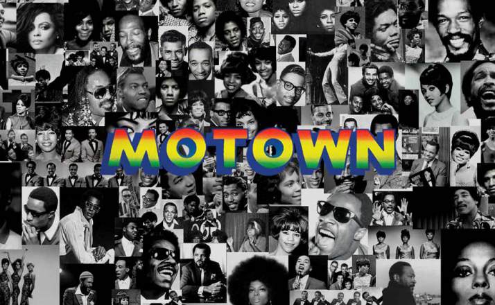 2.16 Motown