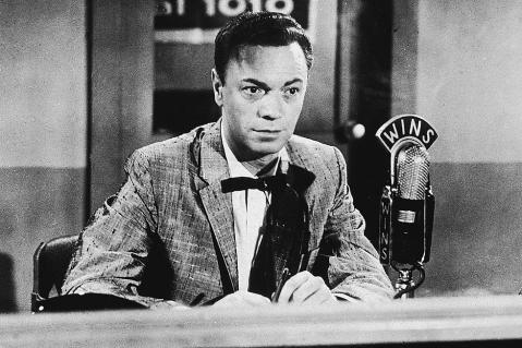 3.1 alan freed