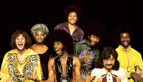3.1 sly-family-stone