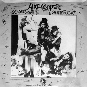 3.12 Alice_Cooper_School's_out_45